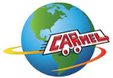 Carmel Limo Gutscheincode & Rabatte