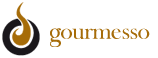 Gourmesso Gutscheincode & Rabatte