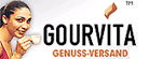 GOURVITA Gutscheincode & Rabatte