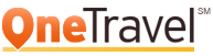 OneTravel Gutscheincode & Rabatte