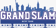Grand Slam New York Gutscheincode & Rabatte