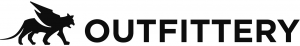 OUTFITTERY Gutscheincode & Rabatte