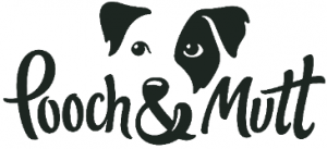 Pooch and Mutt Gutscheincode & Rabatte