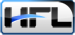 HFL Solutions Gutscheincode & Rabatte