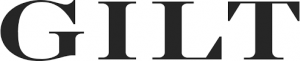 Gilt Gutscheincode & Rabatte