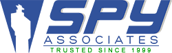 SpyAssociates.com Gutscheincode & Rabatte