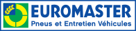 Euromaster Gutscheincode & Rabatte