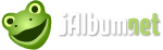 Jalbum Gutscheincode & Rabatte