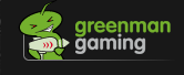 Green Man Gaming Gutscheincode & Rabatte