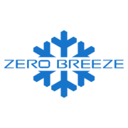 Zero Breeze Gutscheincode & Rabatte