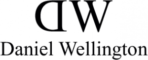 Daniel wellington Gutscheincode & Rabatte