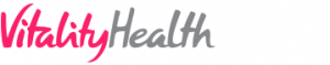 Vitality Health Gutscheincode & Rabatte