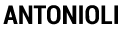Antonioli Gutscheincode & Rabatte