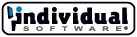 Individual Software Gutscheincode & Rabatte