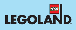 Legoland Gutscheincode & Rabatte