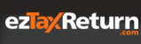 Ez Tax Return Gutscheincode & Rabatte