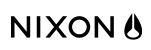 Nixon Gutscheincode & Rabatte