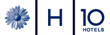 H10 Hotels Gutscheincode & Rabatte