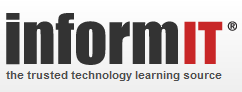 InformIT Gutscheincode & Rabatte