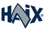 Haix Gutscheincode & Rabatte