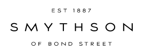 Smythson Gutscheincode & Rabatte