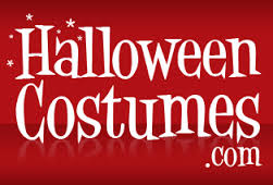Halloween Costumes Gutscheincode & Rabatte