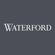 Waterford Gutscheincode & Rabatte