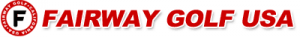 Fairway Golf USA Gutscheincode & Rabatte