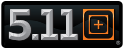 5.11 Tactical Gutscheincode & Rabatte