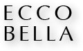 Ecco Bella Gutscheincode & Rabatte