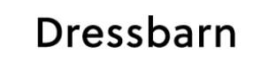 DressBarn Gutscheincode & Rabatte