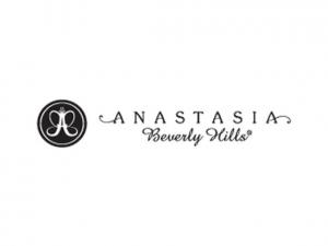 Anastasia Beverly Hills Gutscheincode & Rabatte