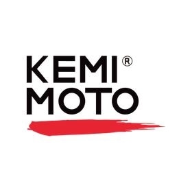 Kemimoto Gutscheincode & Rabatte