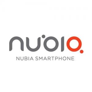 nubia.com Gutscheincode & Rabatte