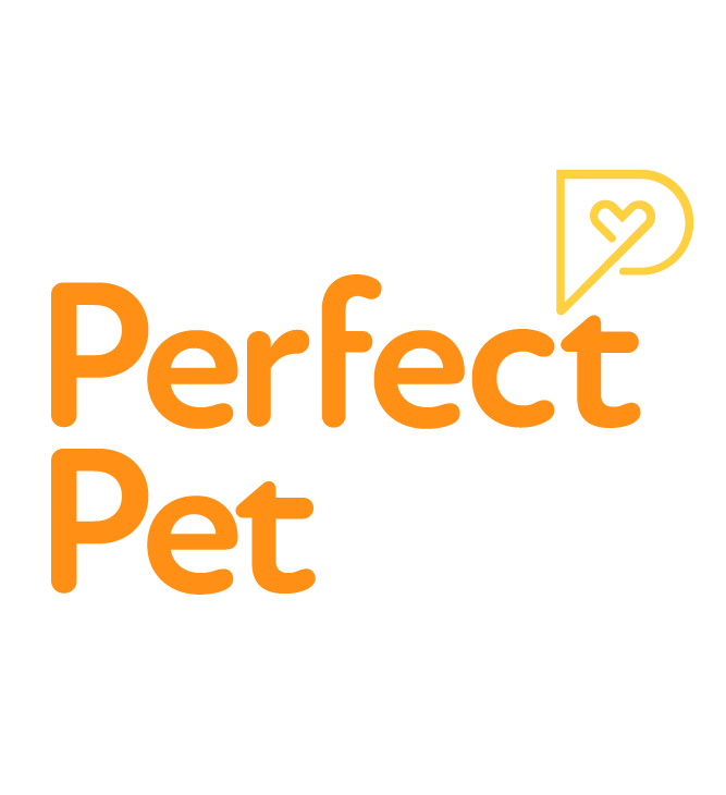 Perfect Pet Insurance Gutscheincode & Rabatte