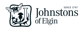 Johnstons of Elgin Gutscheincode & Rabatte