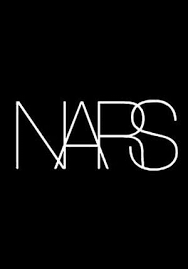 Nars Cosmetics Gutscheincode & Rabatte