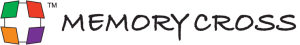 Memory Cross Gutscheincode & Rabatte