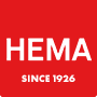 HEMA Gutscheincode & Rabatte