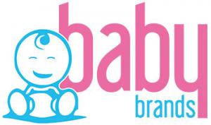 Baby Brands Gutscheincode & Rabatte