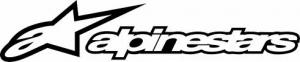 Alpinestars Gutscheincode & Rabatte