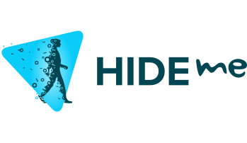 hide.me Gutscheincode & Rabatte