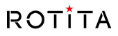 Rotita Gutscheincode & Rabatte