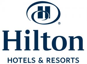 Hilton Hotels Gutscheincode & Rabatte