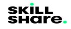 Skillshare Gutscheincode & Rabatte