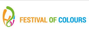 Holi Festival Gutscheincode & Rabatte