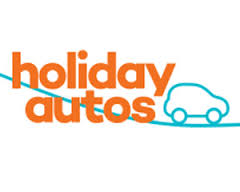 Holiday Autos Gutscheincode & Rabatte