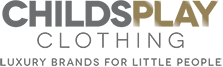 Childsplay Clothing Gutscheincode & Rabatte