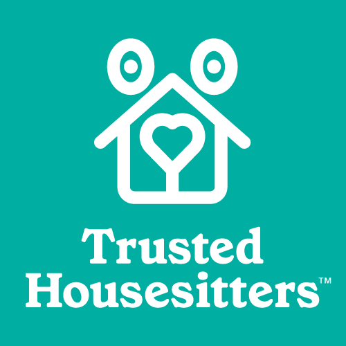 Trusted Housesitters Gutscheincode & Rabatte