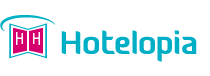 Hotelopia Gutscheincode & Rabatte